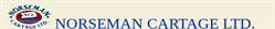 Norseman Cartage Ltd, Mississauga, ON opening hours