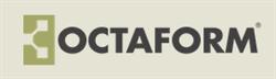 Octaform Systems Incorporated in Vancouver, BC (Downtown) - Opening Hours