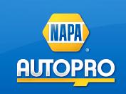 Massey Place Autopro, Cornwall, ON opening hours