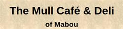 Mull-Cafe & Deli The, Mabou, NS opening hours