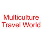 Multiculture Travel World, Calgary, AB opening hours