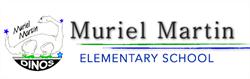 Muriel Martin School, St. Albert, AB opening hours