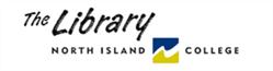 North Island College, Port Hardy, BC opening hours