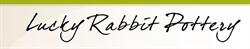 Lucky Rabbit Pottery, Annapolis Royal, NS opening hours