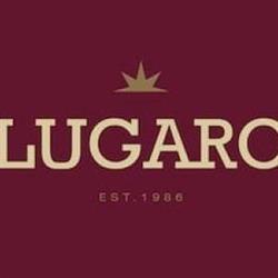 Lugaro Jewellers, West Vancouver, BC opening hours