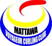 Mattawa Curling Club, opening hours