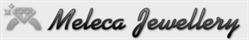 Meleca Jewellery Incorporated, Mississauga, ON opening hours