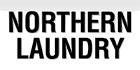 Northern Laundry, Thompson, MB opening hours