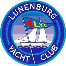 Lunenburg Yacht Club, opening hours
