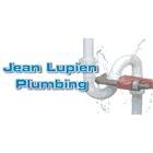 Lupien Jean Plumbing, Cornwall, ON opening hours