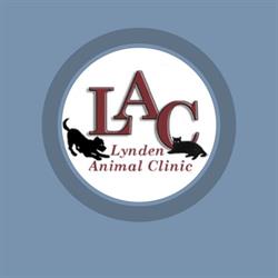 Lynden Animal Clinic, opening hours