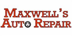 Maxwell's Auto Repair, Orleans, ON opening hours