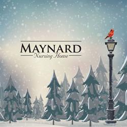 Maynard Nursing Home in Toronto, ON (Trinity - Bellwoods) - Opening Hours