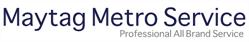 Maytag Metro Service, Georgetown, ON opening hours
