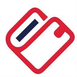 Scrapabill in Vancouver, BC (Fairview) - Opening Hours