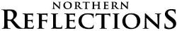 Northern Reflections in Edmonton, AB (Strathcona) - Opening Hours