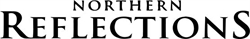 Northern Reflections, Red Deer, AB opening hours