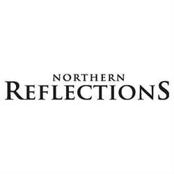 Northern Reflections, Kanata, ON opening hours