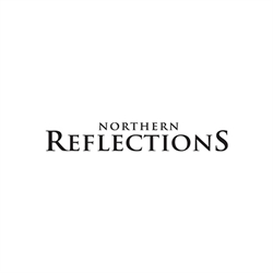Northern Reflections, Langley, BC opening hours