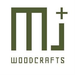 M & J Woodcrafts Ltd, Delta, BC opening hours