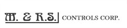 M. & R. S. Controls in Edmonton, AB (Bonaventure Industrial) - Opening Hours