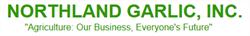 Northland Garlic Incorporated, Durham, ON opening hours