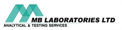 M b Laboratories Ltd, Sidney, BC opening hours