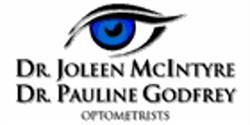 Dr Joleen H McIntyre, Belleville, ON opening hours