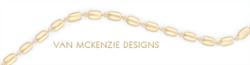 Mckenzie Van Designs in Toronto, ON (Fashion District) - Opening Hours