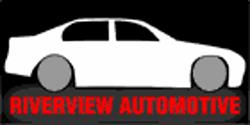 Riverview Automotive, Bridgewater, NS opening hours