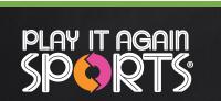 Play IT Again Sports in Etobicoke, ON (The Queensway) - Opening Hours