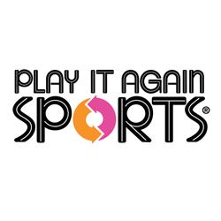 Play IT Again Sports, Kirkland, QC opening hours