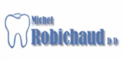 Robichaud Michel D D, Shippagan, NB opening hours