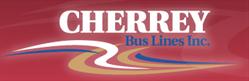 Robin Hood Tours Incorporated, Goderich, ON opening hours