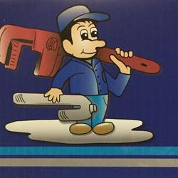 Robinson Glen & Sons, Chesterville, ON opening hours