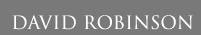 Robinson Studios Incorporated in Vancouver, BC (Hastings-Sunrise) - Opening Hours