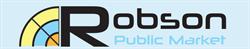 Robson Public Market in Vancouver, BC (West End) - Opening Hours