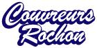 Rochon Couvreurs Enr, Kazabazua, QC opening hours