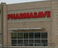 PHARMASAVE, Stoney Creek, ON opening hours