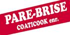 Pare Brise Coaticook Enr, opening hours