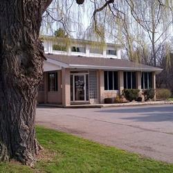 Park Animal Hospital, Mississauga, ON opening hours