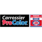 Carrosserie Poliquin Roy, Victoriaville, QC opening hours