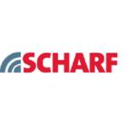 SMT Scharf Canada, Alban, ON opening hours