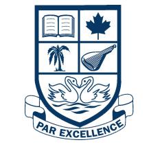 Rg Education Centers in Scarborough, ON (L'amoreaux) - Opening Hours