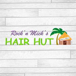 Rockn Micks Hair Hut, Sarnia, ON opening hours