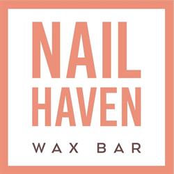 Nail Haven Wax Bar, Waterdown, ON opening hours