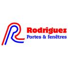 Fenêtres Et Portes Rodriguez & Fils Inc, Saint-Jean-sur-Richelieu, QC opening hours