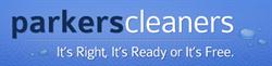 Parkers Cleaners Ltd, Guelph, ON opening hours