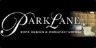 Parklane Sofa Design, Aurora, ON opening hours