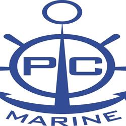 Port Colborne Marine, opening hours